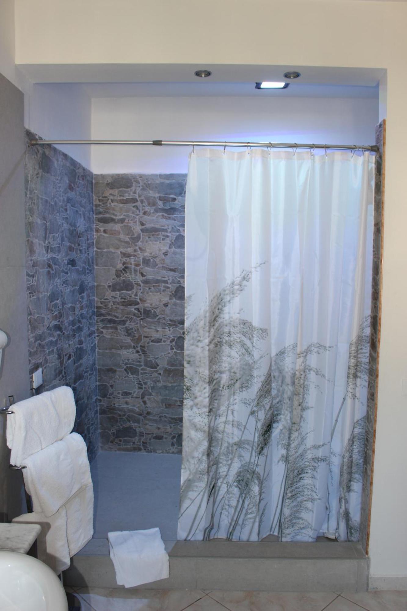 Bed and Breakfast La Casa Di Giusy à Cosenza Extérieur photo